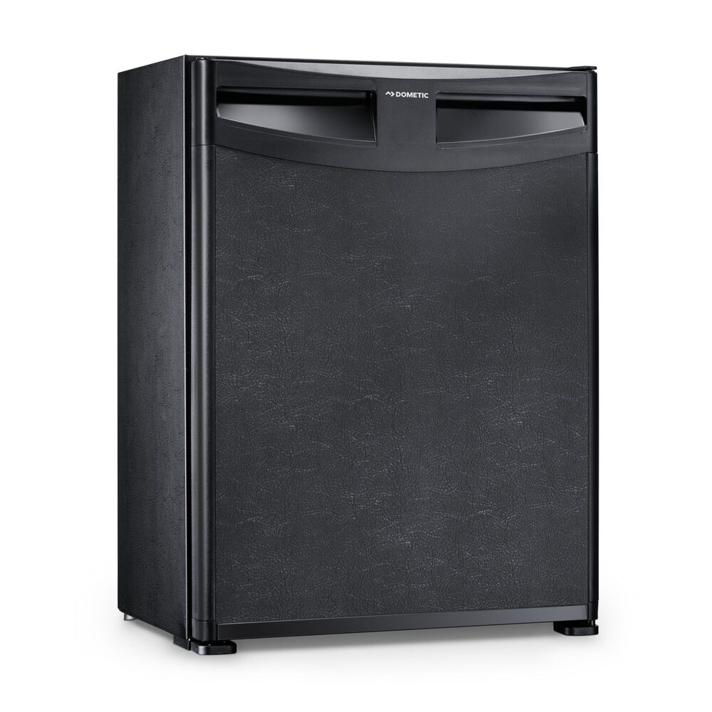 【DOMETIC】RH440NTE D