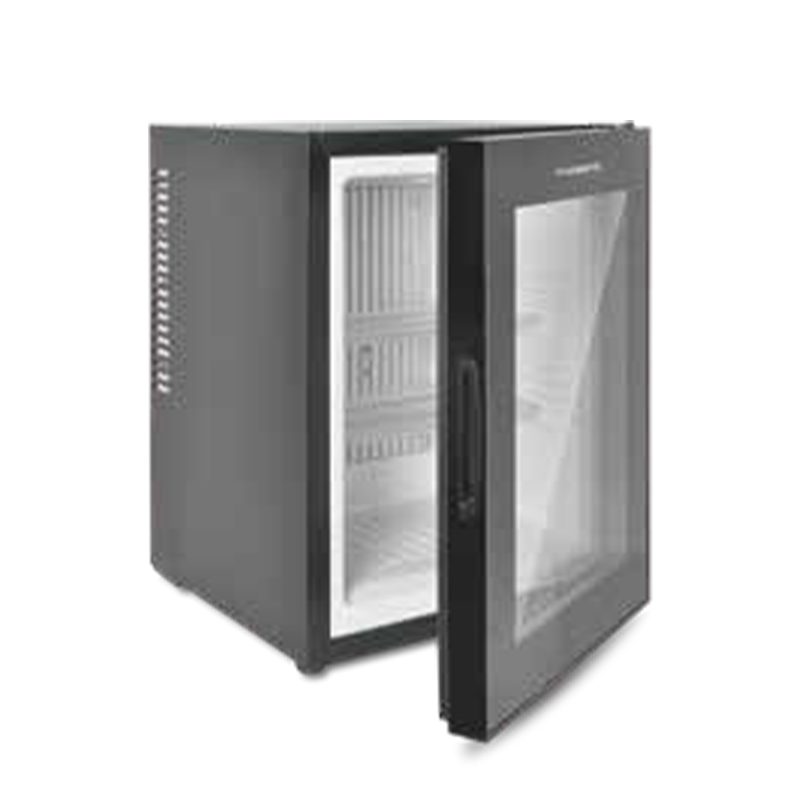 【DOMETIC】RH440NTE G