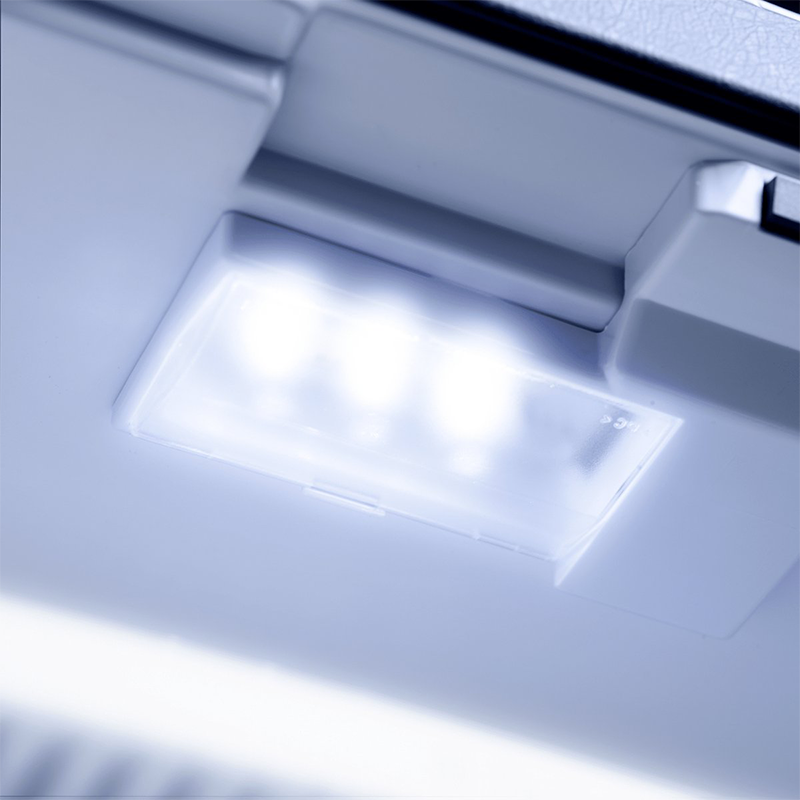 【DOMETIC】RH440NTE