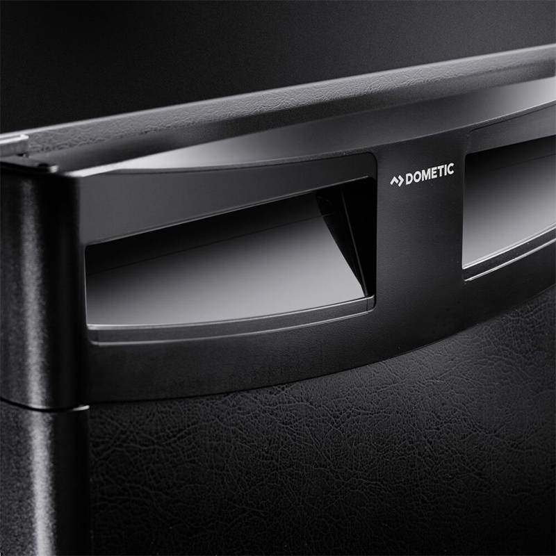 【DOMETIC】RH440NTE D