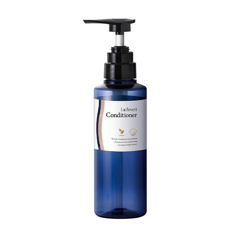 SARAYA-LACHEVERT Frute-潤絲精-300ml