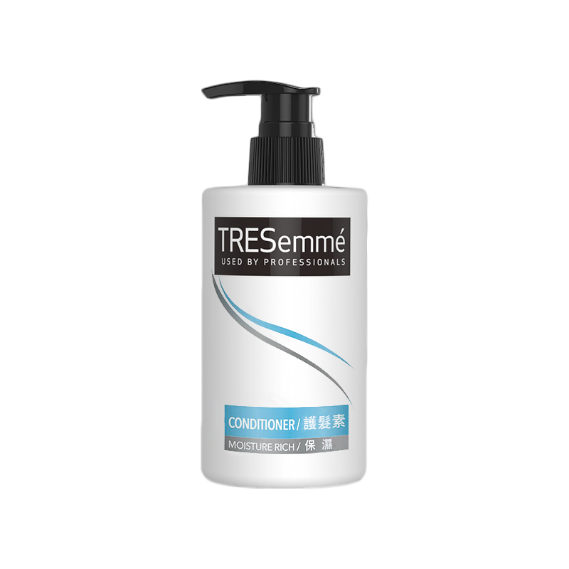TRESemme-護髮素-300ml
