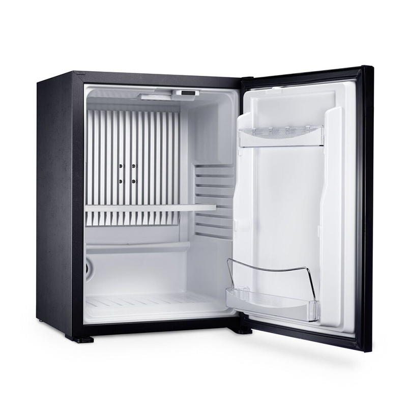 【DOMETIC】RH440NTE D