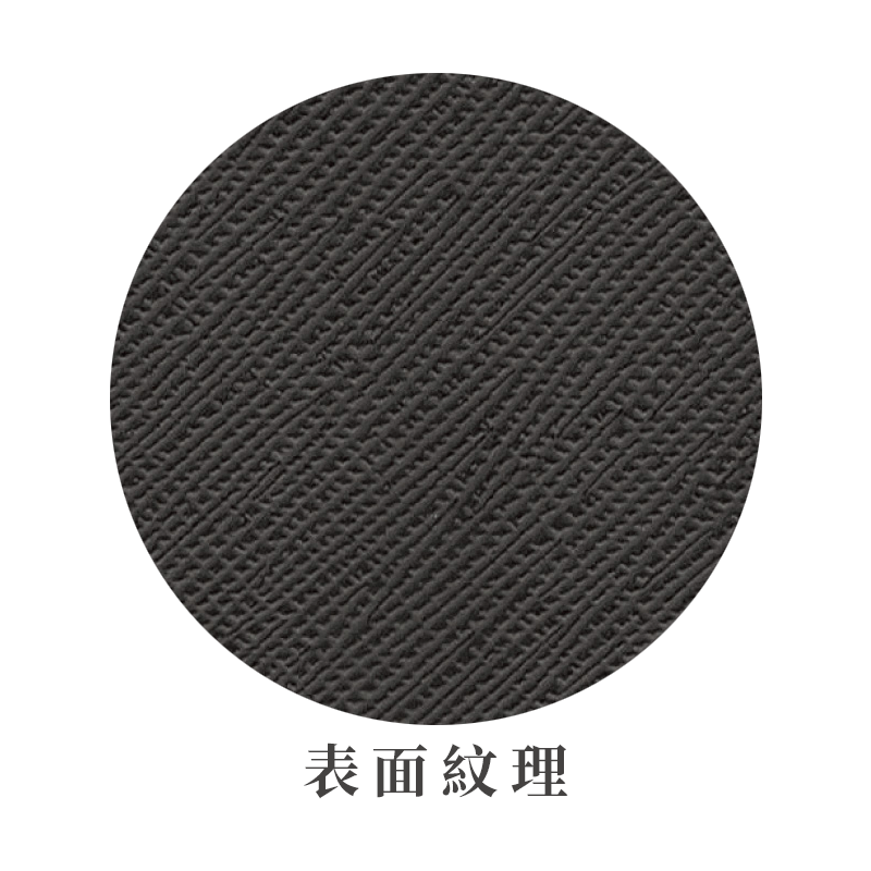 便條本-表面紋理
