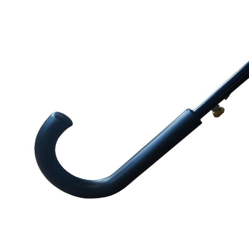 訂製雨傘-銀膠系列