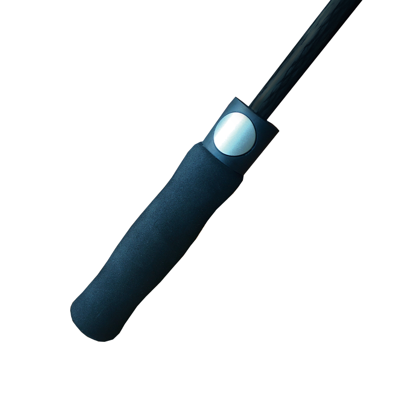 訂製雨傘-黑膠系列