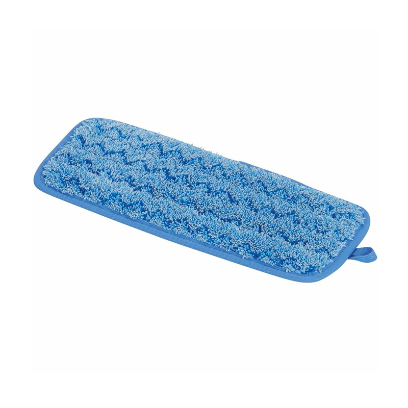 【Rubbermaid】濕拖布