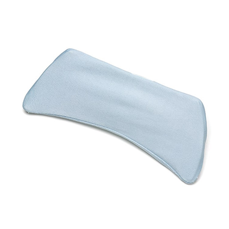 【Rubbermaid】拖把布-玻璃用