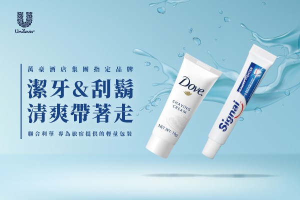 【Dove 多芬】刮鬍膏