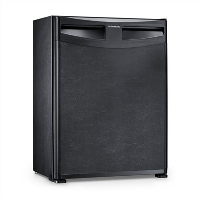 【DOMETIC】RH440NTE D