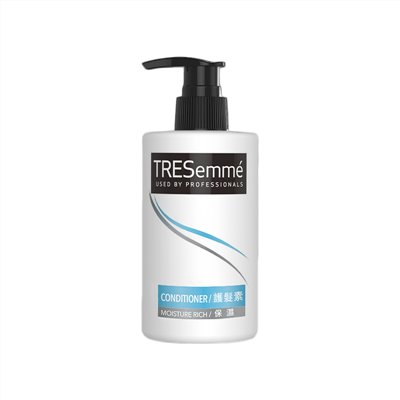 TRESemme-護髮素-300ml