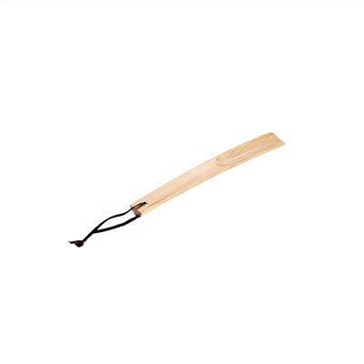 鞋拔-25.5cm