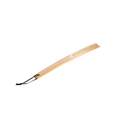 鞋拔-38.5cm