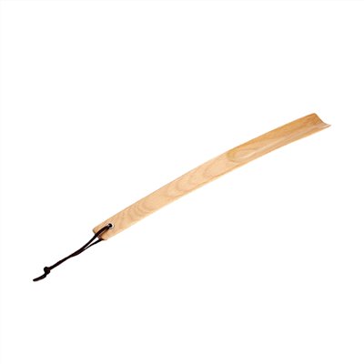 鞋拔-50cm