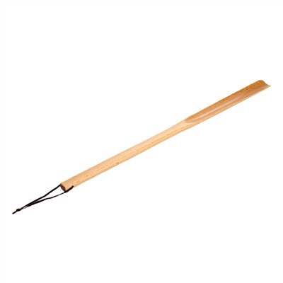 鞋拔-58.5cm