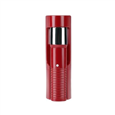 緊急手電筒-紅