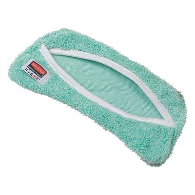 【Rubbermaid】除塵布